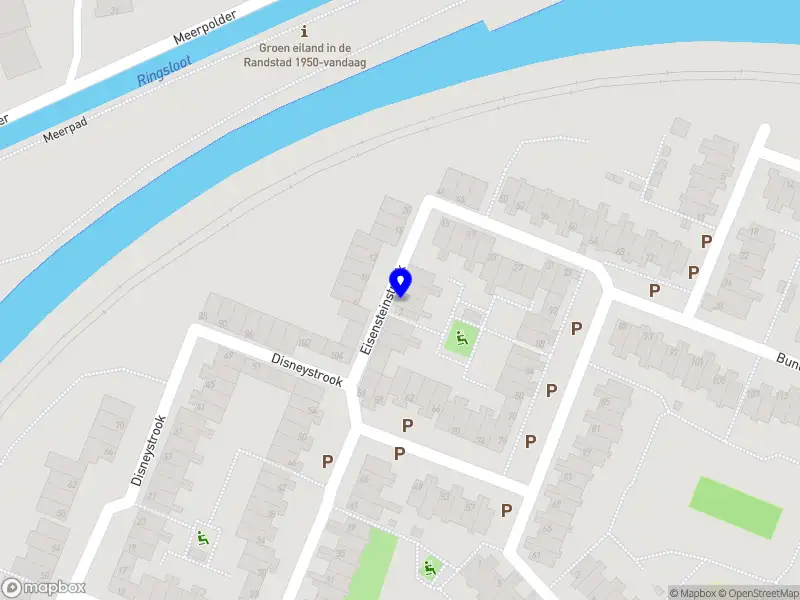 NextBuilt Home Solutions