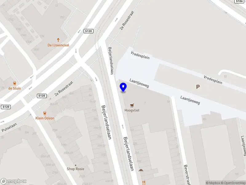 NaSa Holding B.V. Rotterdam