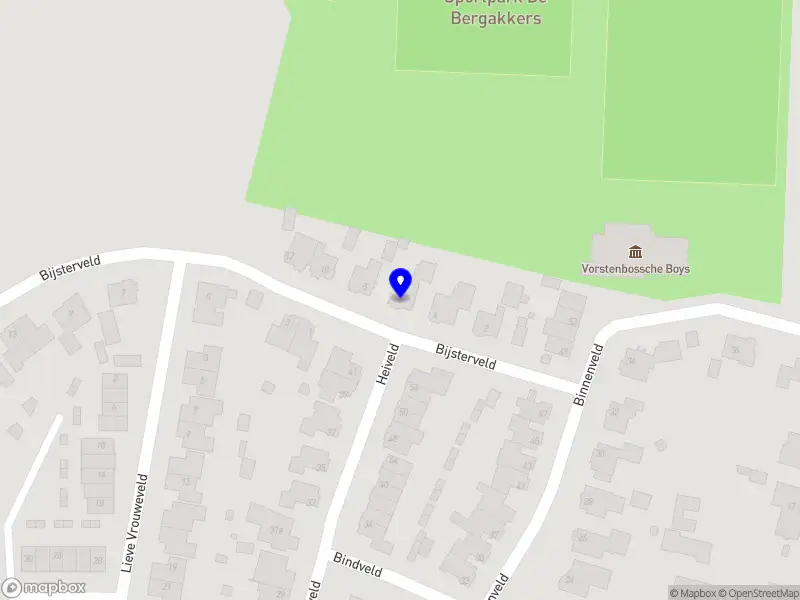 Van Kessel Agro V.O.F.