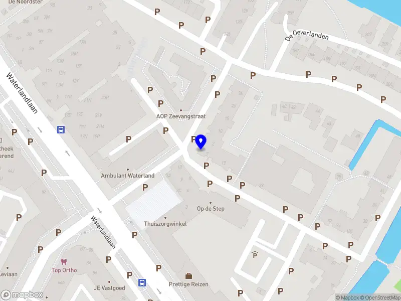 MAG Management B.V. Purmerend