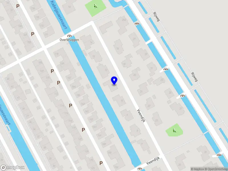 Karin Reitsma Coaching & Consulting