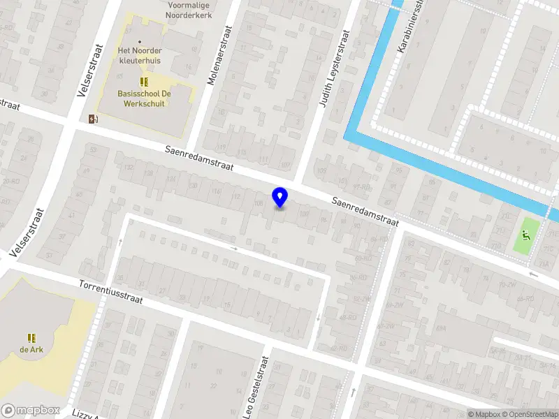 Koelewijn HR Partner