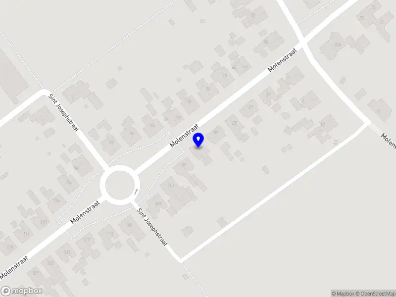 Soysal Holding B.V. Soest