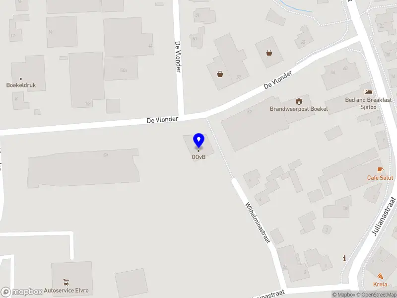 Stichting Administratiekantoor Juist Holding