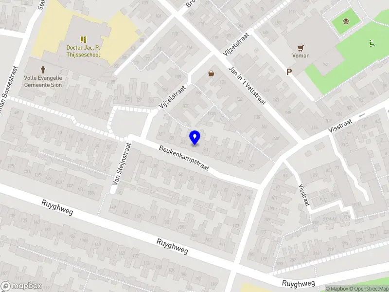 Dakdekkerbedrijf Kania