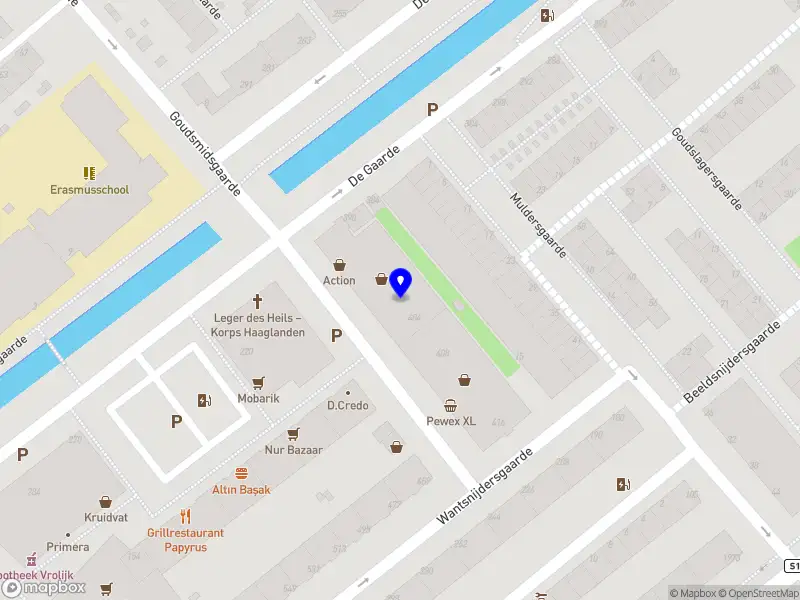 KDY Kabelmontage Infra