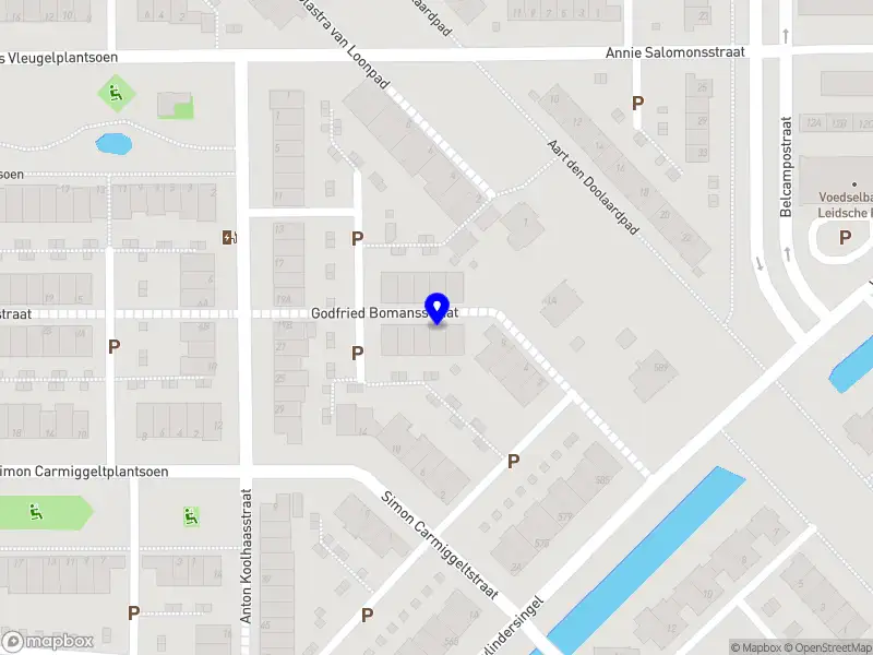 Ajtitouh holding B.V.