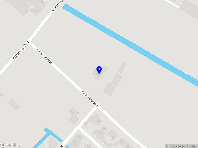 Stichting Administratiekantoor Warmtebron