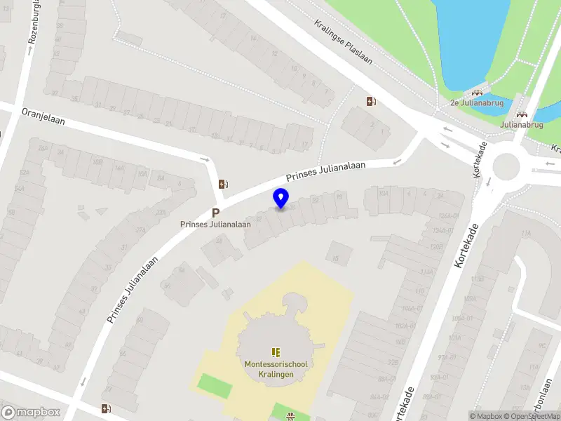 Jacqueline van Hasselt Taalcoach