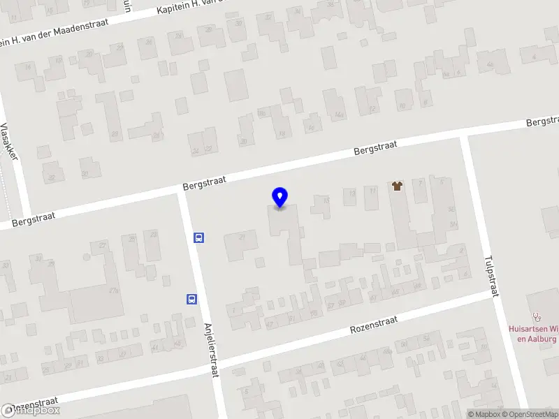 Ballegooijen Pflanzen Holding B.V.