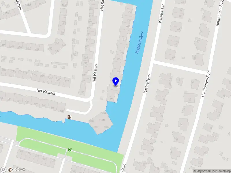 AutoTransport Goed Geregeld