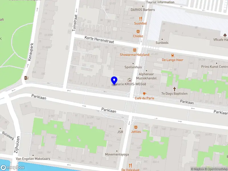 TheBestCaribbeanFood