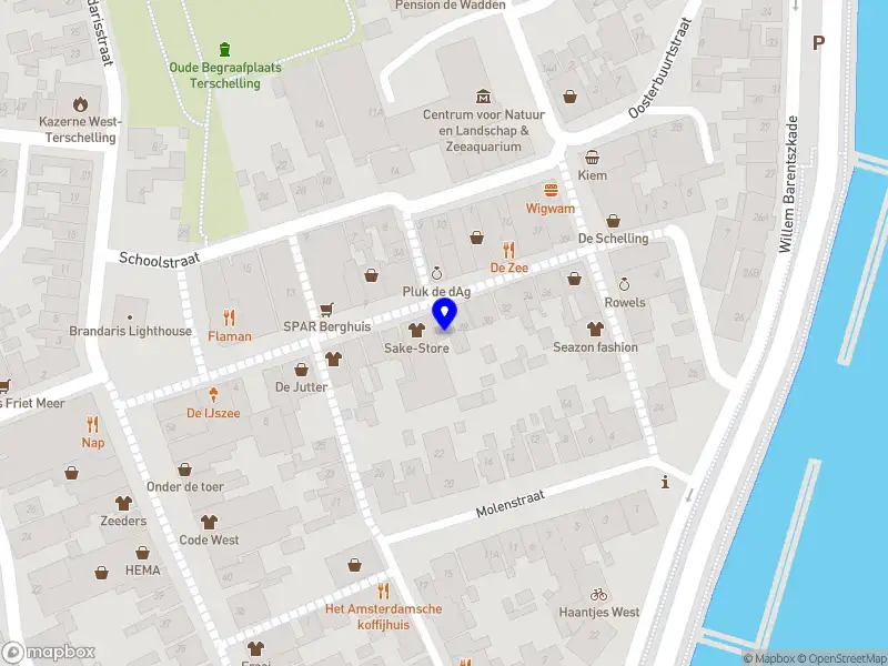 Frederik Maritiem B.V.