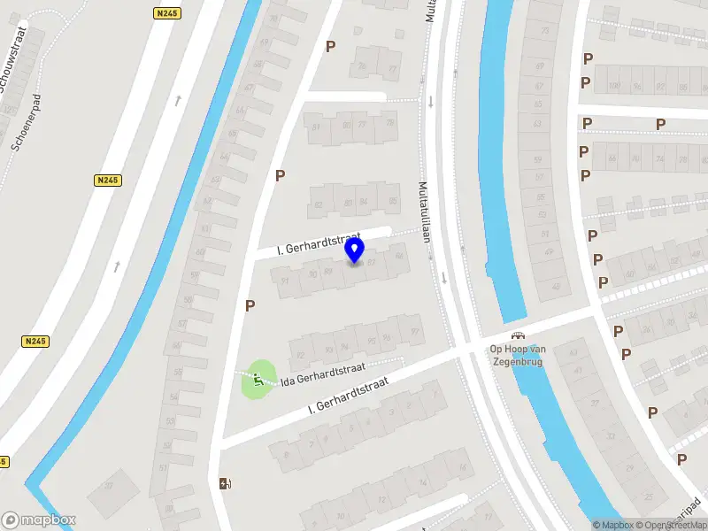 Dijkstra & Nijland VOF