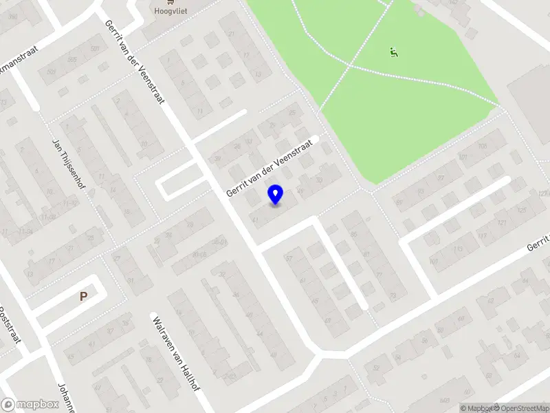 Hondentrimsalon Trim & Kwispel