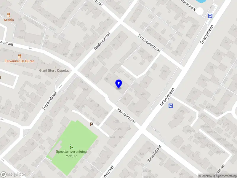 Romijn Online Marketing B.V.