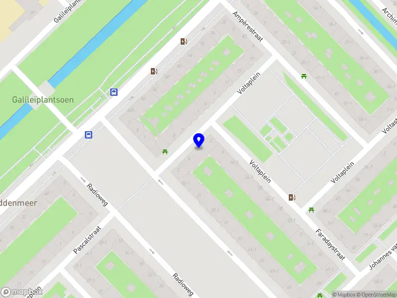 R.B. Digital Marketing