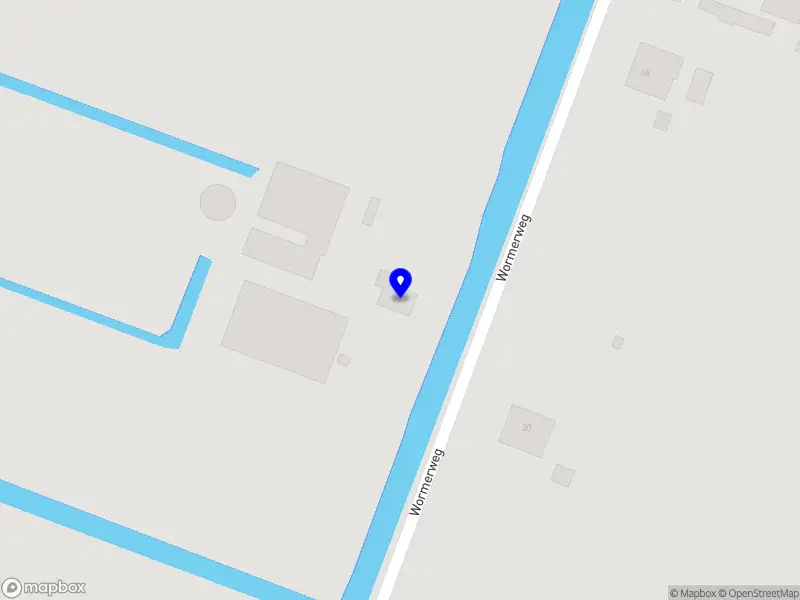 Duijn-Hendriks V.O.F.