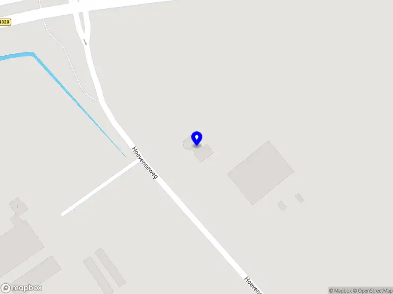 Pedicure bij Sylvana Culemborg