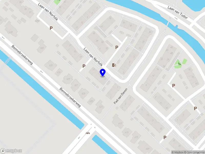 Köse Vastgoedonderhoud