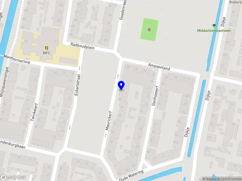 Youb Safety Rotterdam