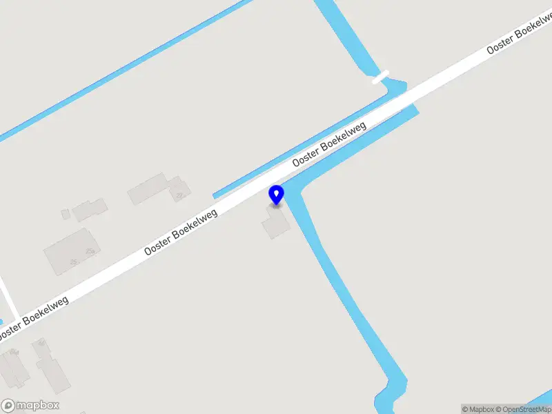 Haverkamp Agro Service