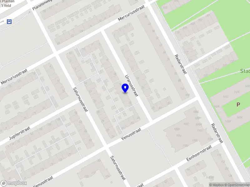 Enrique Koppes Holding B.V.