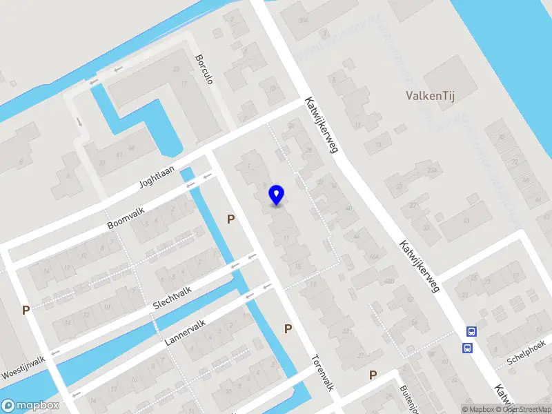 Hans Kuyt timmer aannemingsbedrijf