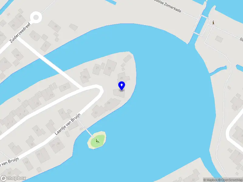 Dieke Coaching & Advies