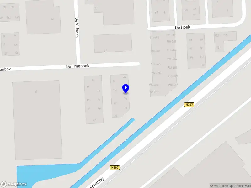 Wens & Klop Enkhuizen