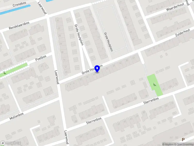 Joost Van Loenen Consultancy