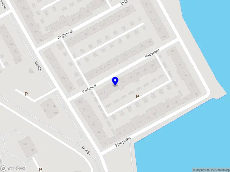 Moonflower Holding B.V.