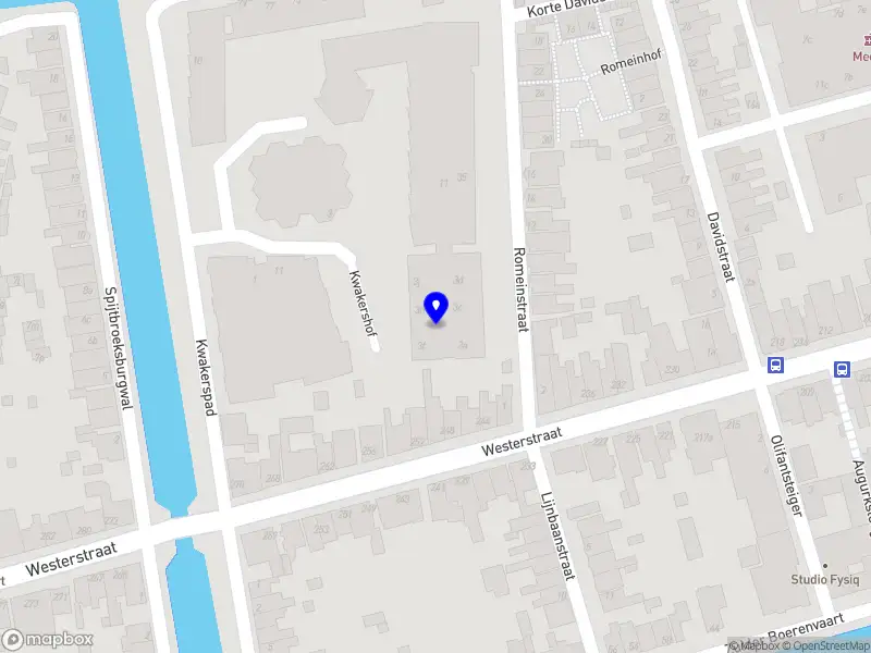 Huurderscommissie Herfstzon Enkhuizen Enkhuizen