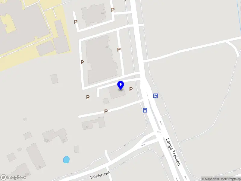 Accombis Adviseurs Accountants B.V.