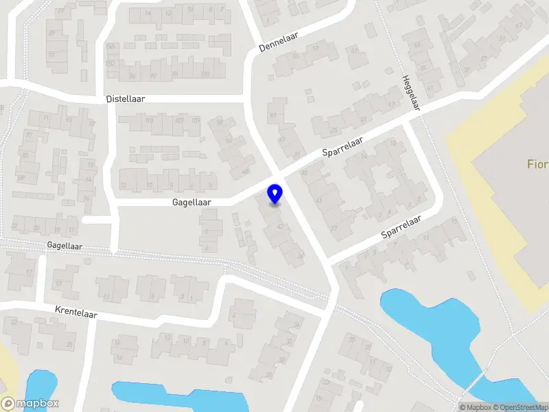 LogopedieSport Simons