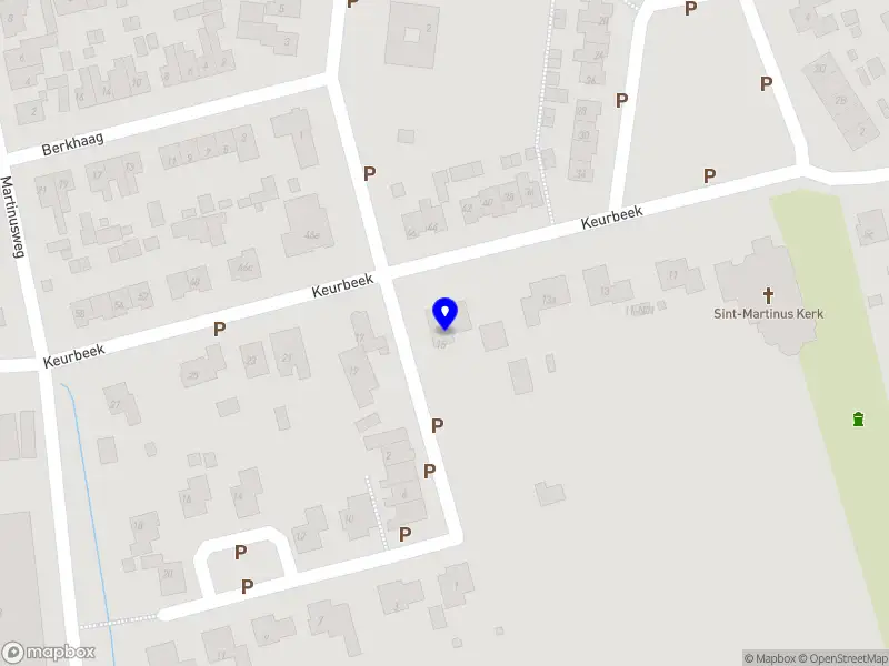 Nieuw bedrijf SK Machinery B.V.