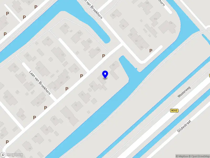 Hell Yeah Dienstverlening