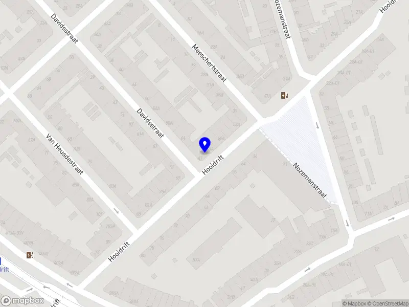 NB Allround Services