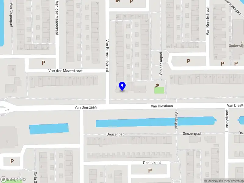 MKB Kompas Zoetermeer