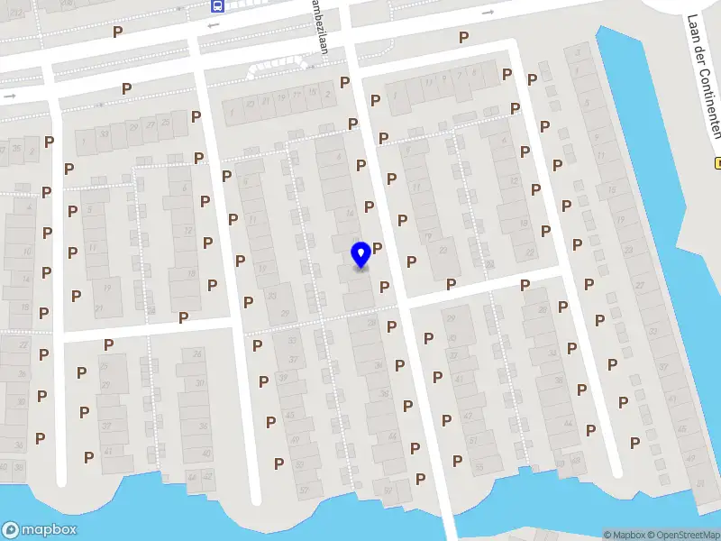 GJ De Groot vastgoedbeheer