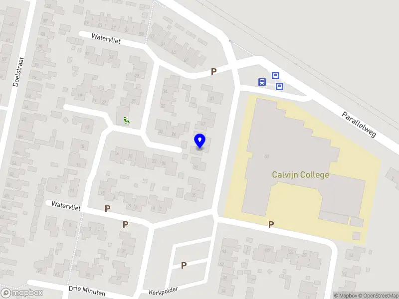 A.J. Bliek Holding B.V.