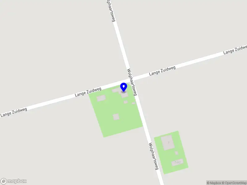 Stichting Borssels Buurtpunt