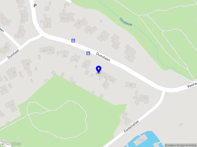 Onno's Interim & Advies