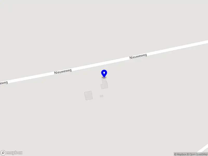 Geveha Duurzame Inzetbaarheid