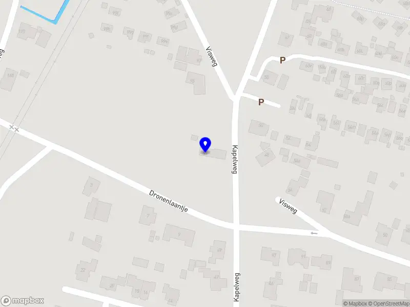 Eigen-wijs Passend Onderwijs