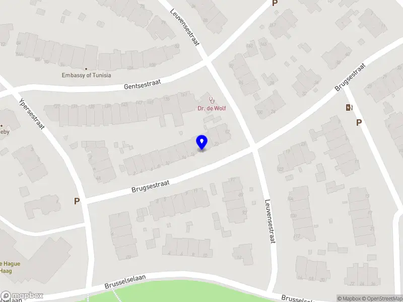 De Haas Vliegdiensten