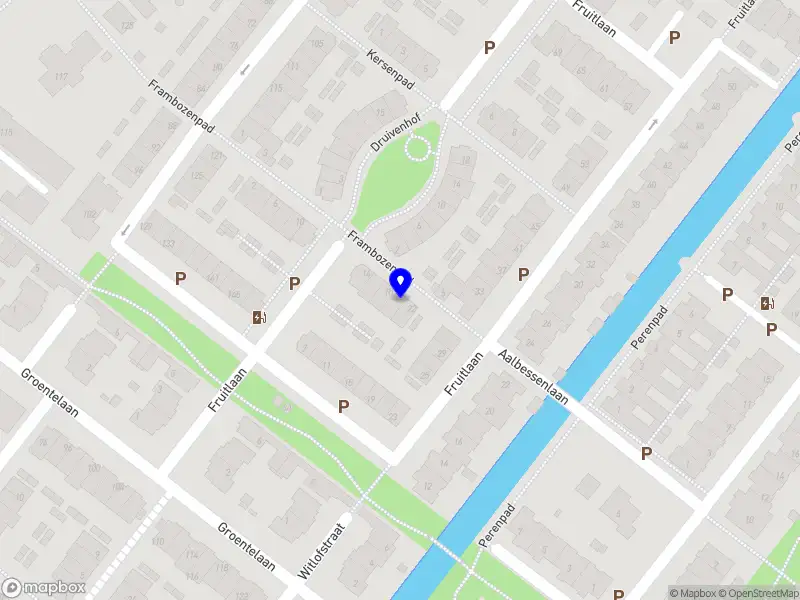 JW Football Coaching