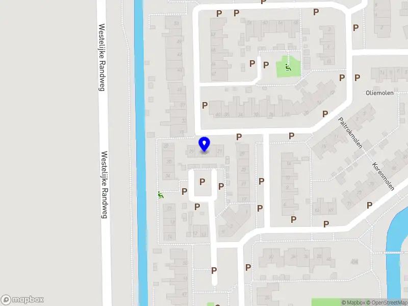 Franz Groen Schilderwerken