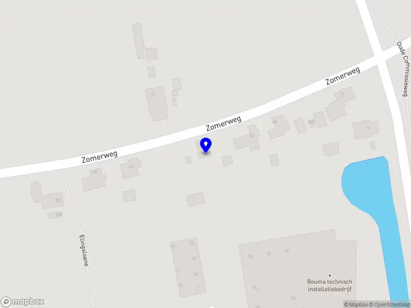 Laurens Vermogensbeheer B.V.