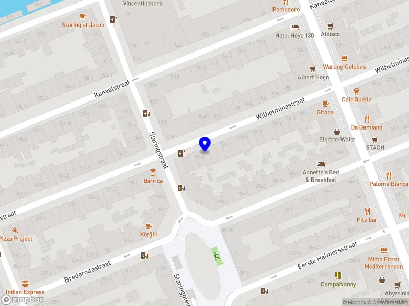 aitoolsvergelijker.nl